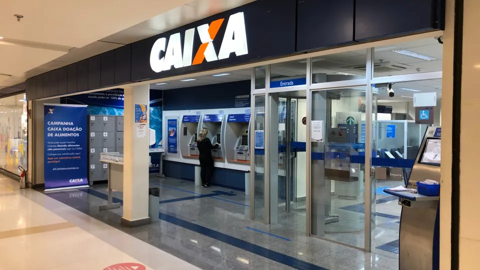 Caixa Seguridade protocola pedido de oferta secundária de 82,5 milhões de ações