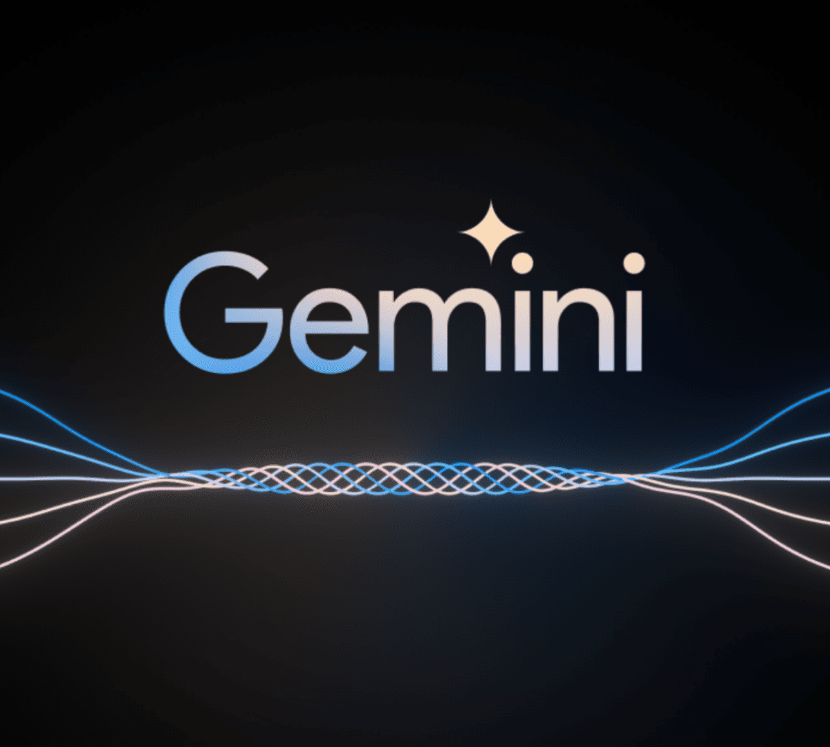 Gemini consegue apagar marca d'água e 'piratear' fotos de bancos de imagem; testamos