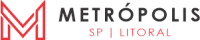 Jornal Metrópolis | SP - Litoral